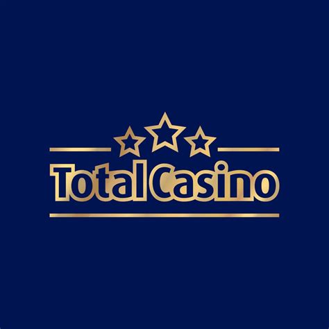 Total casino Bolivia